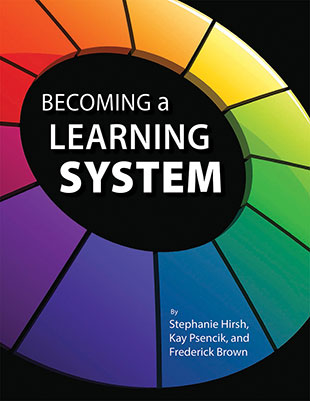 becoming-a-learning-system_full