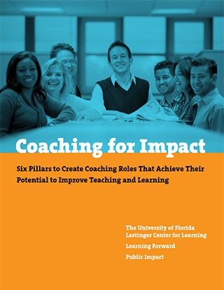 coaching-for-impact