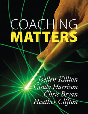 coaching-matters_full