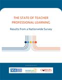 cover-professional_learning_teacher_survey_2017