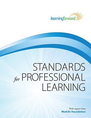 standards-for-professional-learning_high-res
