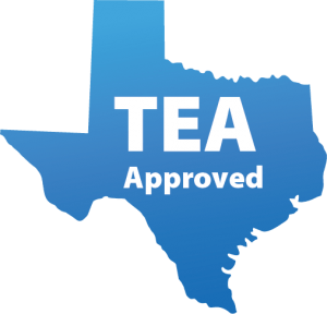 Texas-TEA-map-300x288