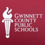 Gwinnet County Public Schools