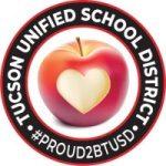 Tuscan Unified School District