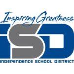independence school district