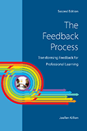 Feedback Cover 5 17 19 LowRes[1] Page 1
