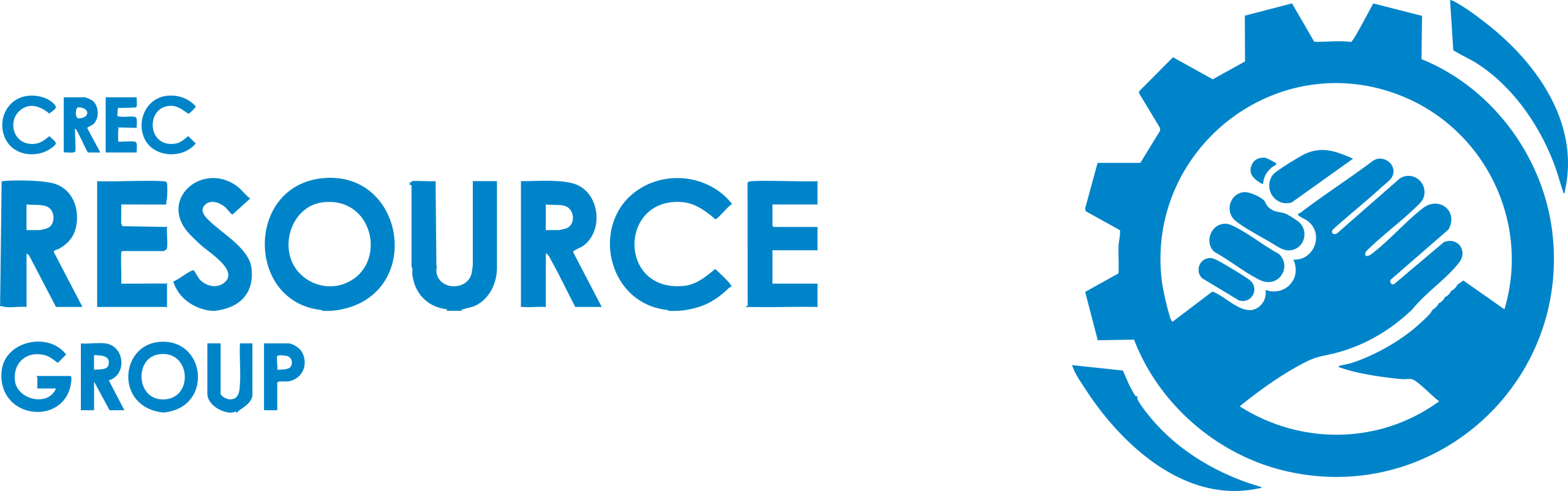 bannerwithlogo