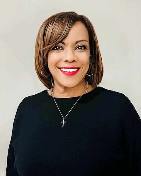 Donna J. Micheaux
