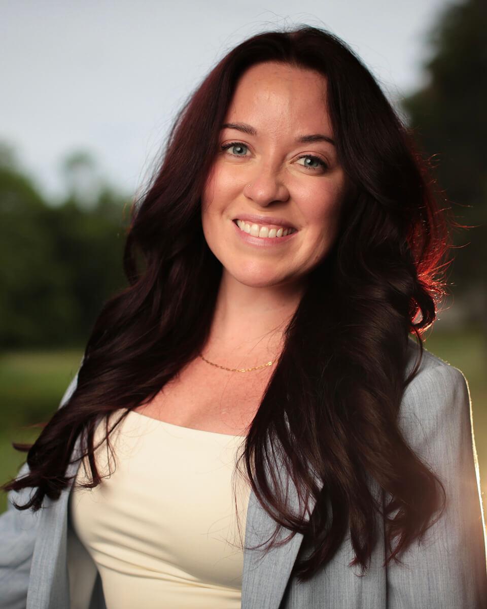 heather sauers