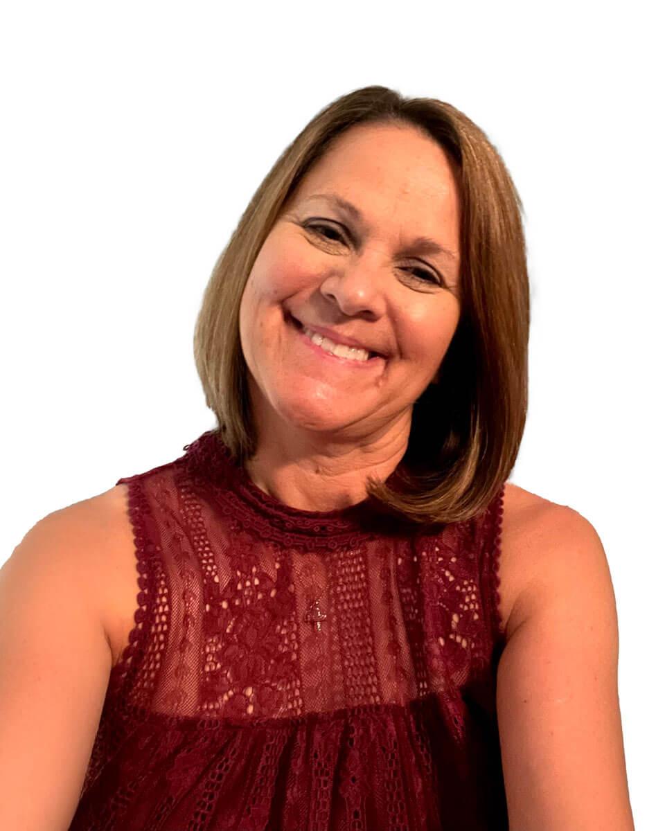 wanda mangum