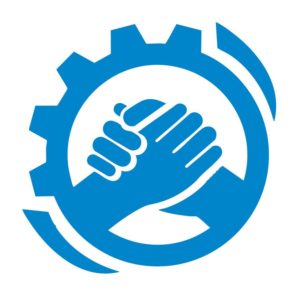 bannerwithlogo
