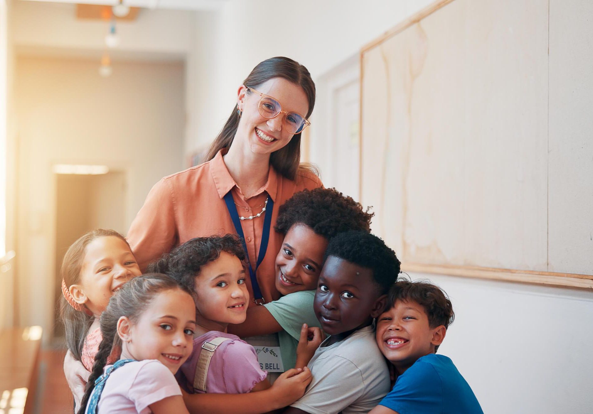 principal principal supervisors